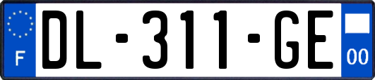 DL-311-GE