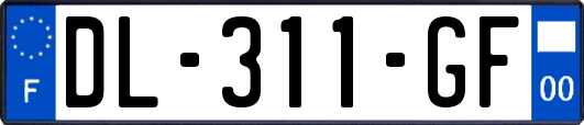 DL-311-GF