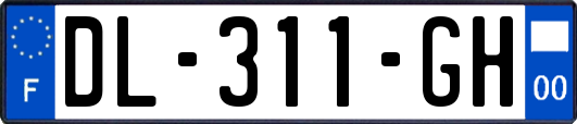 DL-311-GH