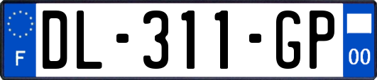 DL-311-GP