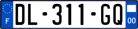 DL-311-GQ