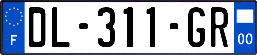 DL-311-GR