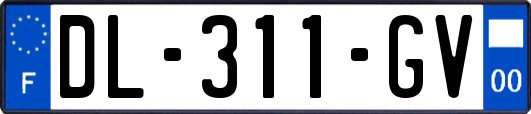 DL-311-GV