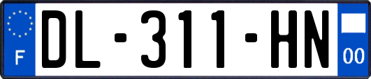 DL-311-HN