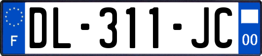 DL-311-JC