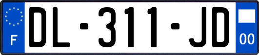 DL-311-JD