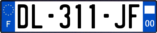 DL-311-JF