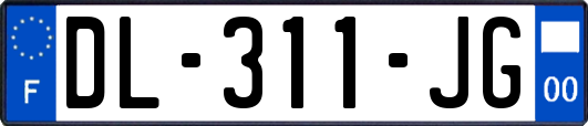 DL-311-JG