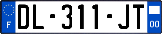 DL-311-JT