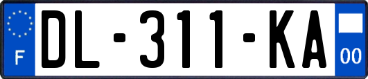 DL-311-KA