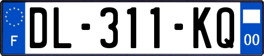 DL-311-KQ