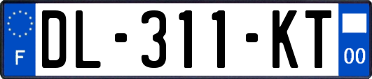 DL-311-KT