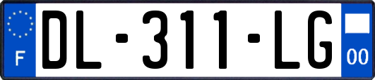 DL-311-LG