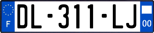 DL-311-LJ