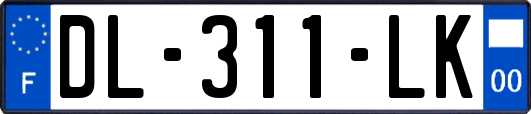 DL-311-LK