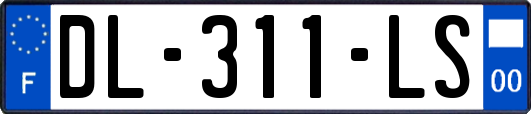 DL-311-LS