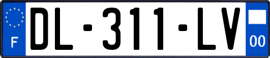 DL-311-LV