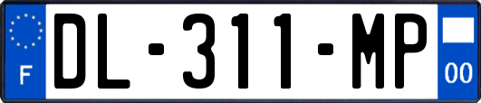 DL-311-MP