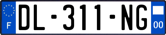 DL-311-NG