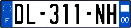 DL-311-NH