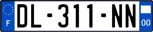DL-311-NN