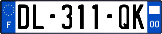 DL-311-QK