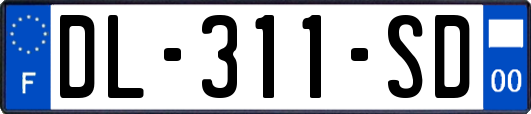 DL-311-SD