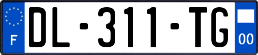 DL-311-TG