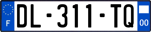 DL-311-TQ