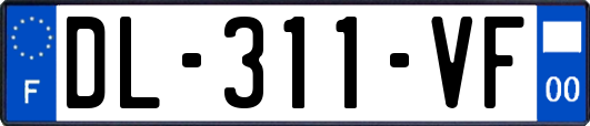 DL-311-VF