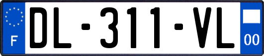 DL-311-VL