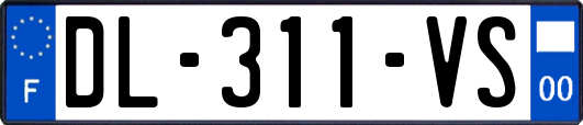 DL-311-VS