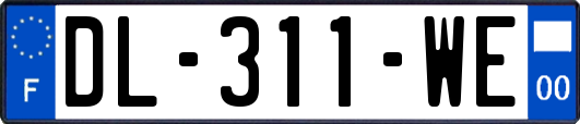 DL-311-WE