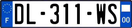 DL-311-WS