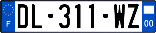 DL-311-WZ