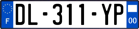 DL-311-YP