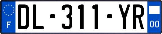 DL-311-YR