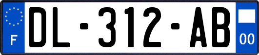 DL-312-AB