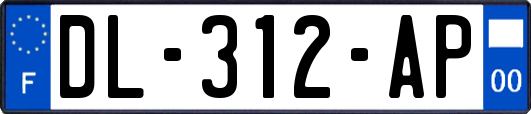 DL-312-AP