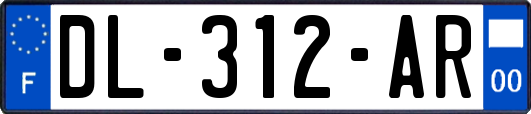 DL-312-AR