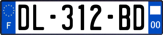 DL-312-BD