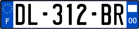 DL-312-BR