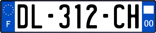 DL-312-CH