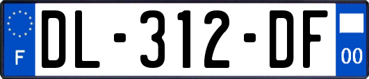 DL-312-DF