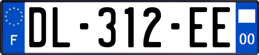 DL-312-EE