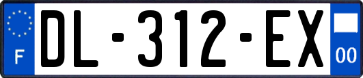 DL-312-EX