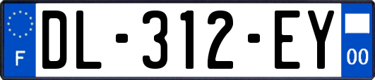 DL-312-EY