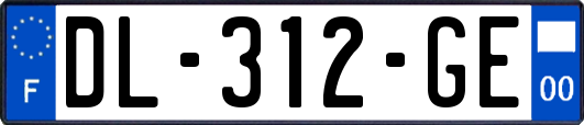 DL-312-GE