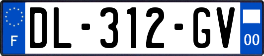 DL-312-GV