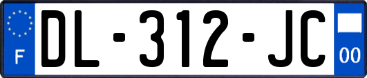 DL-312-JC